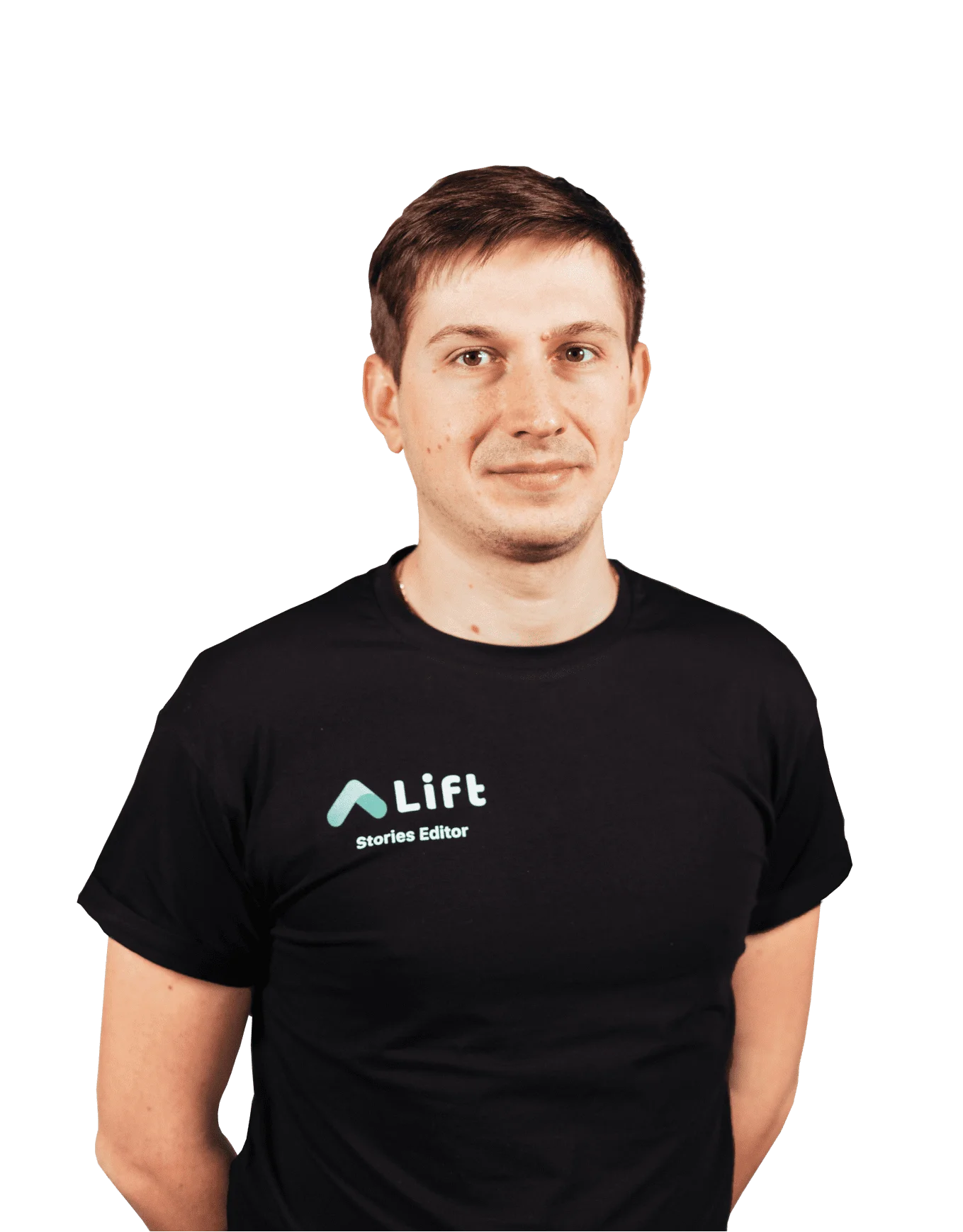 lift team